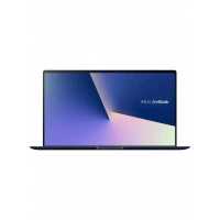 ноутбук ASUS ZenBook 14 UX434FLC-A5425R 90NB0MP5-M09020 Синий