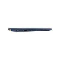 ноутбук ASUS ZenBook 14 UX434FQ-A5040R 90NB0RM5-M01690 Синий