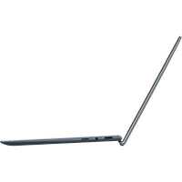 ноутбук ASUS ZenBook 14 UX435EG-A5138T 90NB0SI1-M03420 Серый