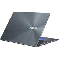 ноутбук ASUS ZenBook 14X OLED UX5400EA-KN272W 90NB0TA3-M002S0 Серый