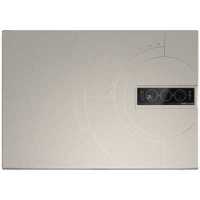ноутбук ASUS ZenBook 14X OLED UX5401ZA-KN111W Space Edition 90NB0WM1-M005N0 Бежевый