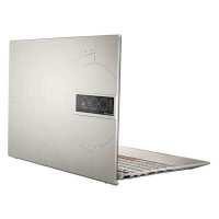 ноутбук ASUS ZenBook 14X OLED UX5401ZAS-KN032X 90NB0WV7-M00A60 Серебристый