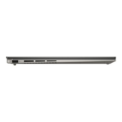 ноутбук ASUS ZenBook 15 OLED UM3504DA-MA251 90NB1163-M009F0 Серый