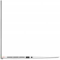 ноутбук ASUS ZenBook 15 UX533FAC-A8108T 90NB0NM5-M01590 Серебристый