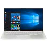 ноутбук ASUS ZenBook 15 UX533FD-A8096 90NB0JX2-M01670 Серебристый
