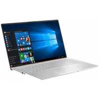 ноутбук ASUS ZenBook 15 UX533FD-A8096 90NB0JX2-M01670 Серебристый