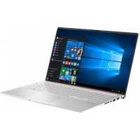 ноутбук ASUS ZenBook 15 UX533FD-A8096 90NB0JX2-M01670 Серебристый