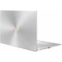 ноутбук ASUS ZenBook 15 UX533FD-A8096 90NB0JX2-M01670 Серебристый