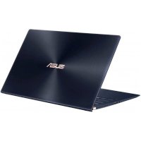 ноутбук ASUS ZenBook 15 UX533FD-A8081R 90NB0JX1-M02260 Синий