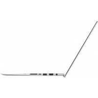 ноутбук ASUS ZenBook 15 UX533FN-A8025T 90NB0LD2-M01780 Серебристый