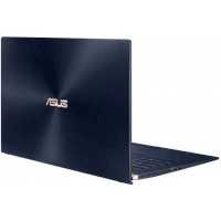 ноутбук ASUS ZenBook 15 UX533FTC-A8157R 90NB0NK1-M04590 Синий