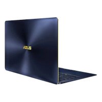 ноутбук ASUS ZenBook 3 Deluxe UX490UA-BE082R 90NB0EI1-M05080 Синий