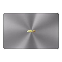 ноутбук ASUS ZenBook 3 Deluxe UX490UAR-BE144R 90NB0EI3-M07720 Серый