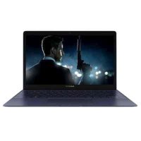 ноутбук ASUS ZenBook 3 UX390UA-GS031R 90NB0CZ1-M07630 Синий