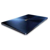 ноутбук ASUS ZenBook 3 UX390UA-GS031R 90NB0CZ1-M07630 Синий