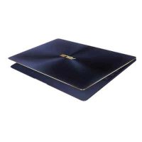 ноутбук ASUS ZenBook 3 UX390UA-GS031R 90NB0CZ1-M07630 Синий