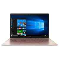 ноутбук ASUS ZenBook 3 UX390UA-GS076T 90NB0CZ2-M06910 Розовое золото