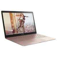 ноутбук ASUS ZenBook 3 UX390UA-GS076T 90NB0CZ2-M06910 Розовое золото
