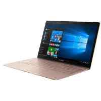 ноутбук ASUS ZenBook 3 UX390UA-GS076T 90NB0CZ2-M06910 Розовое золото