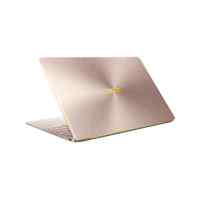 ноутбук ASUS ZenBook 3 UX390UA-GS076T 90NB0CZ2-M06910 Розовое золото