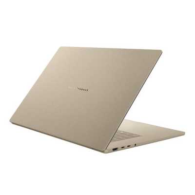 ноутбук ASUS ZenBook A16 UX3607OA-SQ020W 90NB17W1-M003U0 Бежевый