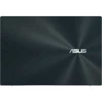 ноутбук ASUS ZenBook Duo 14 UX482EGR-HY365X 90NB0S51-M06920 Синий
