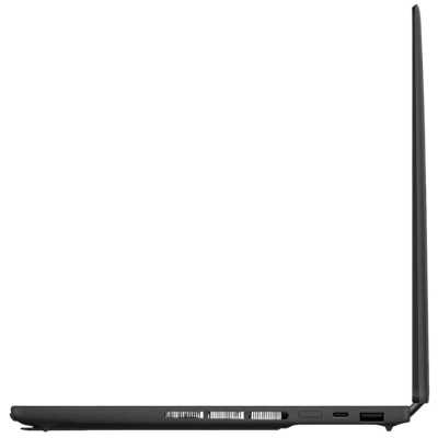 ноутбук ASUS ZenBook Duo 14 UX8407AA-SN279X 90NB16V1-M00F80 Серый