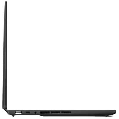 ноутбук ASUS ZenBook Duo 14 UX8407AA-SN279X 90NB16V1-M00F80 Серый