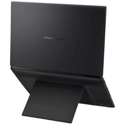 ноутбук ASUS ZenBook Duo 14 UX8407AA-SN279X 90NB16V1-M00F80 Серый