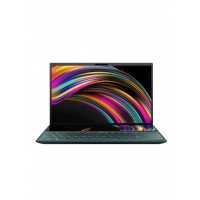 ноутбук ASUS ZenBook Duo UX481FL-BM037T 90NB0P61-M03650 Серебристый