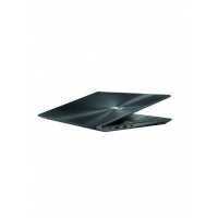 ноутбук ASUS ZenBook Duo UX481FL-BM037T 90NB0P61-M03650 Серебристый