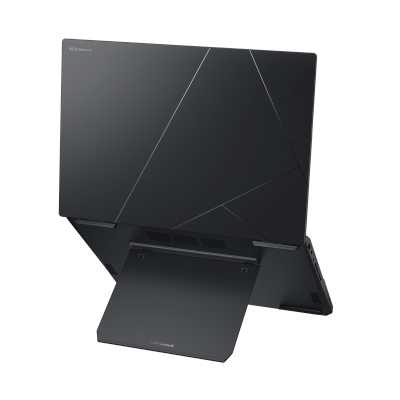 ноутбук ASUS ZenBook Duo UX8406CA-QL211X 90NB14X1-M00BD0 Серый