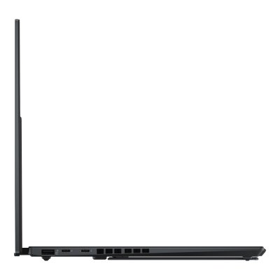 ноутбук ASUS ZenBook Duo UX8406MA-QL182W 90NB12U1-M00RA0 Серый