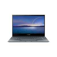 ноутбук ASUS ZenBook Flip 13 UX363EA-EM079T 90NB0RZ1-M01050 Серый