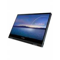 ноутбук ASUS ZenBook Flip 13 UX363EA-EM079T 90NB0RZ1-M01050 Серый