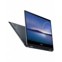 ноутбук ASUS ZenBook Flip 13 UX363EA-EM079T 90NB0RZ1-M01050 Серый