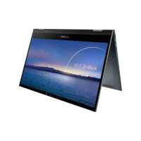ноутбук ASUS ZenBook Flip 13 UX363EA-EM079T 90NB0RZ1-M01050 Серый