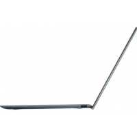 ноутбук ASUS ZenBook Flip 13 UX363EA-HP684W 90NB0RZ1-M006T0 Бежевый