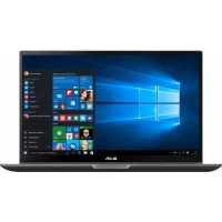 ноутбук ASUS ZenBook Flip 14 UX463FL-AI050T 90NB0NY1-M00980 Серый