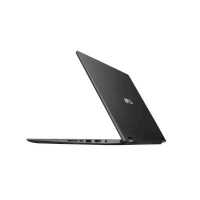ноутбук ASUS ZenBook Flip 15 UX563FD-EZ062R 90NB0NT1-M00930 Серый