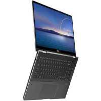 ноутбук ASUS ZenBook Flip 15 UX564EH-EZ032T 90NB0SC1-M00400 Серый
