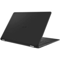 ноутбук ASUS ZenBook Flip S UX370UA-C4203T 90NB0EN1-M09990