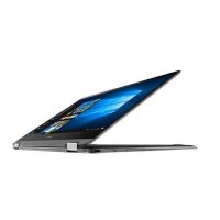 ноутбук ASUS ZenBook Flip S UX370UA-EA294R 90NB0EN2-M07510 Серый