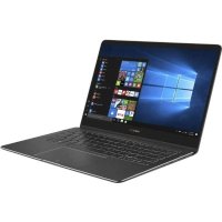 ноутбук ASUS ZenBook Flip S UX370UA-EA294R 90NB0EN2-M07510 Серый
