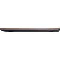 ноутбук ASUS ZenBook Flip S UX371EA-HL018R 90NB0RZ2-M10570 Черный