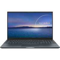 ноутбук ASUS ZenBook Pro 15 UX535LI-BN139R 90NB0RW2-M03610 Серый