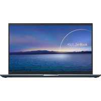 ноутбук ASUS ZenBook Pro 15 UX535LI-BN139R 90NB0RW2-M03610 Серый