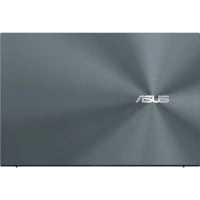 ноутбук ASUS ZenBook Pro 15 UX535LI-BN139R 90NB0RW2-M03610 Серый