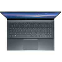 ноутбук ASUS ZenBook Pro 15 UX535LI-BN139R 90NB0RW2-M03610 Серый