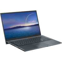 ноутбук ASUS ZenBook Pro 15 UX535LI-BN139R 90NB0RW2-M03610 Серый